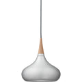 Thumbnail photo of Orient P1 Pendant Lamp