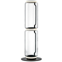 Noctambule F2 Floor Lamp