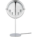 Thumbnail photo of Multi-Lite Table Lamp