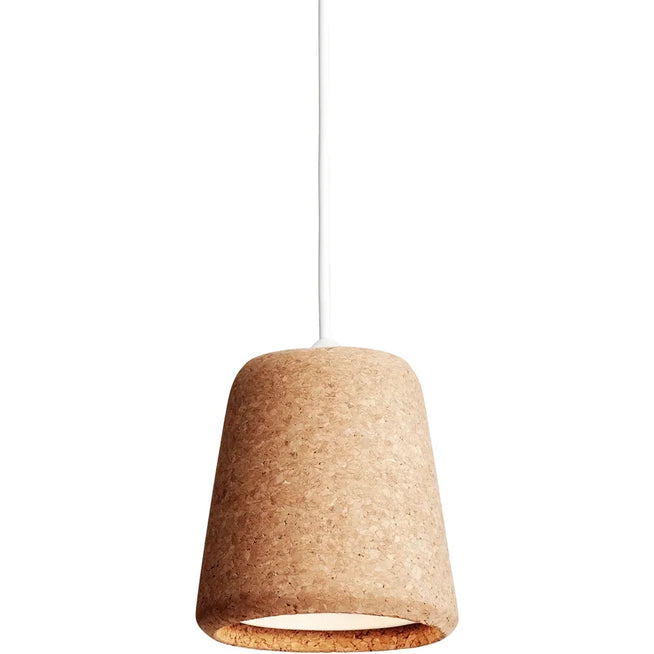 Photo of Material Pendant Natural