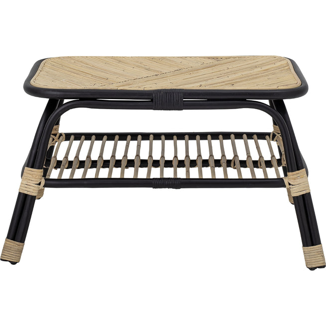 Photo of Loue Sidebord - Spell