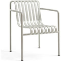 Thumbnail photo of Palissade Dining Armchair