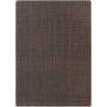 Thumbnail photo of Collect SC84 Rug