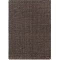 Thumbnail photo of Collect SC84 Rug