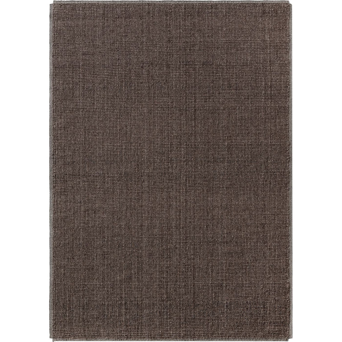 Photo of Collect SC84 Rug
