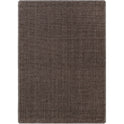 Collect SC84 Rug