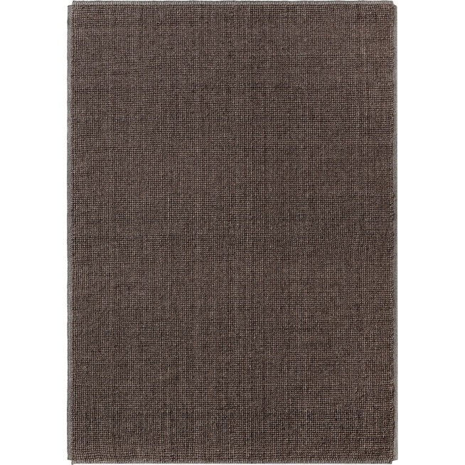 Photo of Collect SC84 Rug