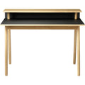 Thumbnail photo of C68 Nørrebro Desk 118x69,4 cm