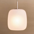 Thumbnail photo of Maluma Pendant Lamp