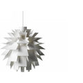 Thumbnail photo of Norm 69 Lamp