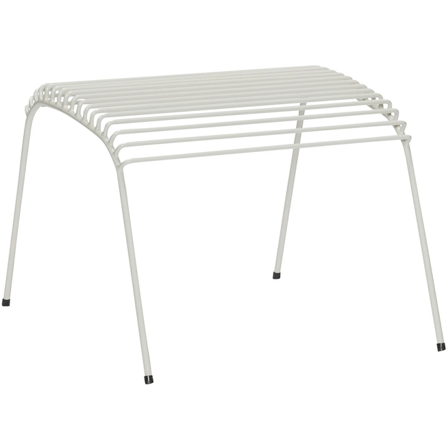 Photo of String Footrest