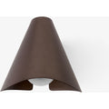 Thumbnail photo of Bonnet SC103 Wall Lamp
