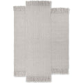 Thumbnail photo of Alter Rug - Gulvtæppe - Alter Rug - 200 X 250 - Natural - W200 X D1 X H250 Cm