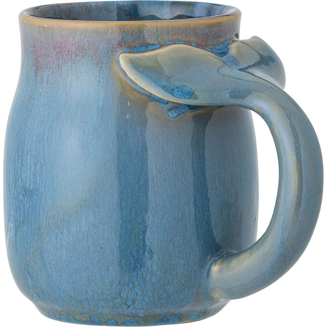 Photo of Rinat Mug Set of 6 Pieces