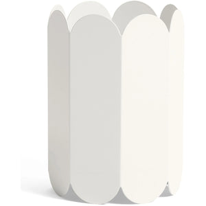 Photo of Arcs Vase Large, 25 cm