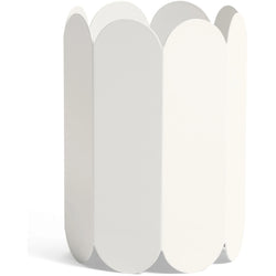 Photo of Arcs Vase Large, 25 cm