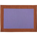 Thumbnail photo of Ram Placemat 31x43 Cm