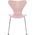 Thumbnail photo of 3107 Series 7 Chair - Chrome Base