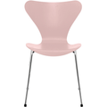Thumbnail photo of 3107 Series 7 Chair - Chrome Base