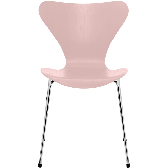 Photo of 3107 Series 7 Chair - Chrome Base