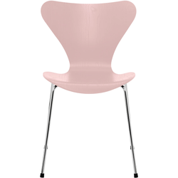 Photo of 3107 Series 7 Chair - Chrome Base