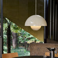 Thumbnail photo of Flowerpot VP7 Pendant Lamp