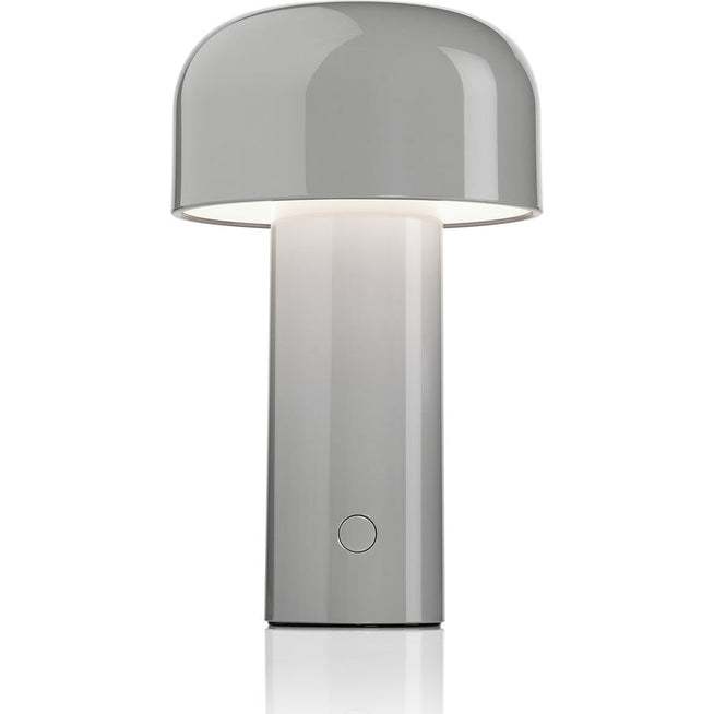 Photo of Bellhop Rechargeable Lamp