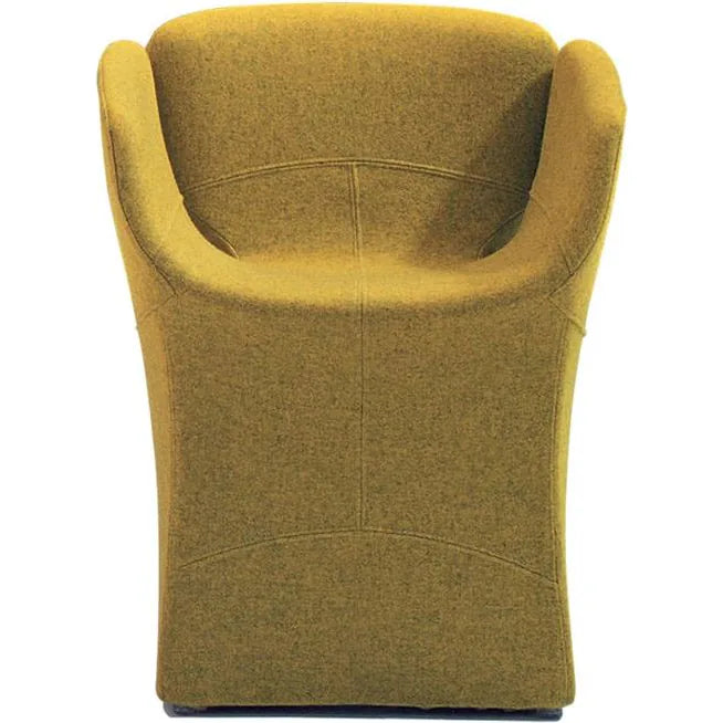 Photo of Bloomy Armchair