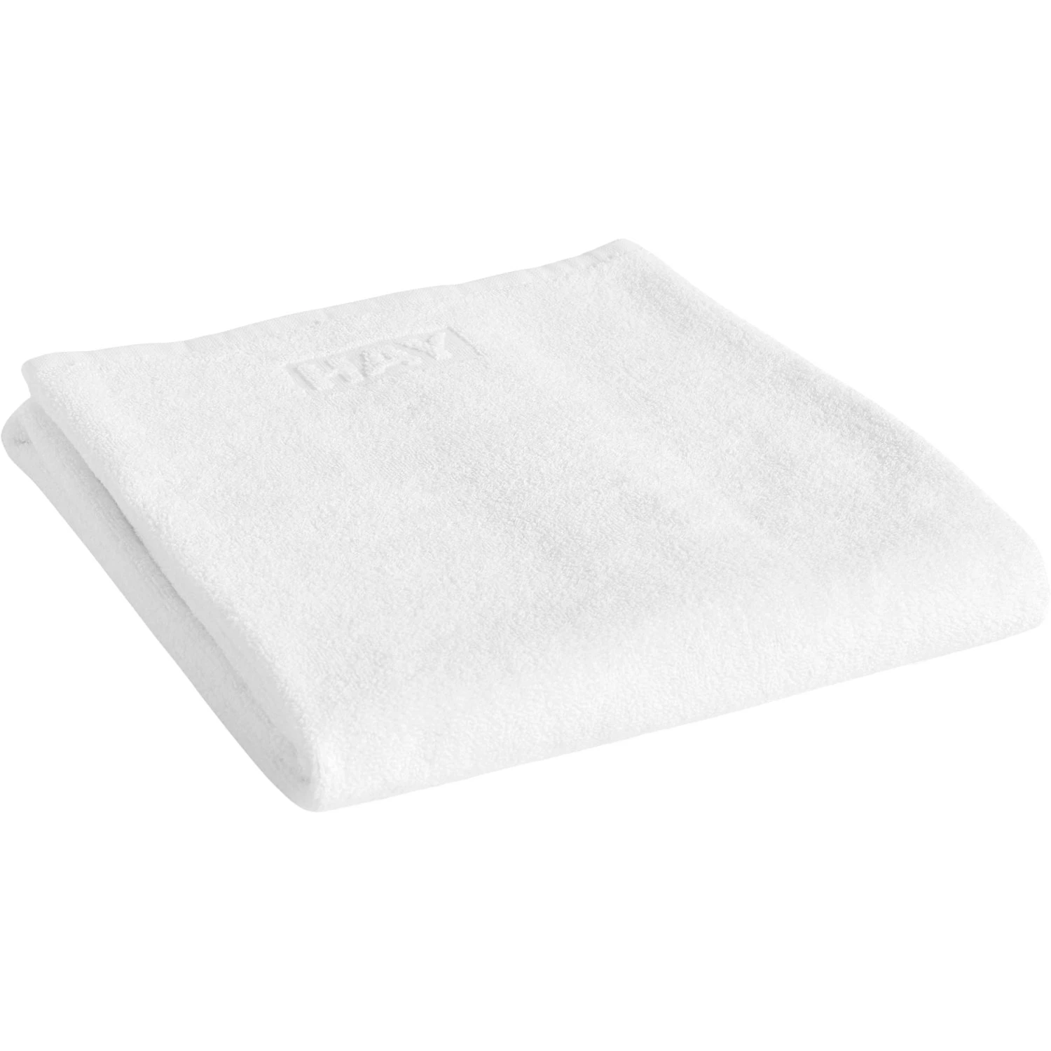 Mono Bath Towel