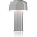 Thumbnail photo of Bellhop Rechargeable Lamp