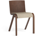 Thumbnail photo of Ready Dining Chair
