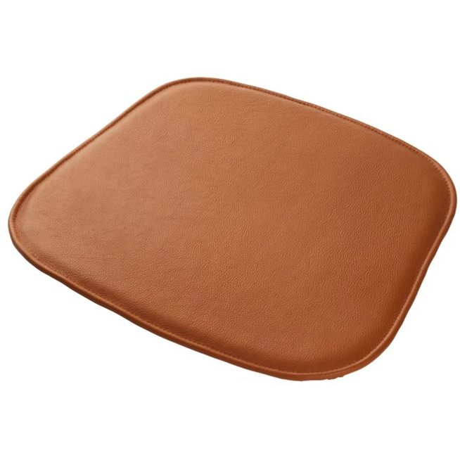 Photo of R5 Nøje J67 Seat Cushion
