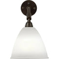 Thumbnail photo of Bestlite BL7 Wall Lamp
