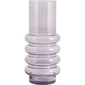 Thumbnail photo of Maui Vase