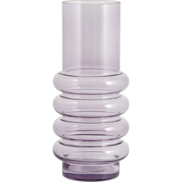 Photo of Maui Vase