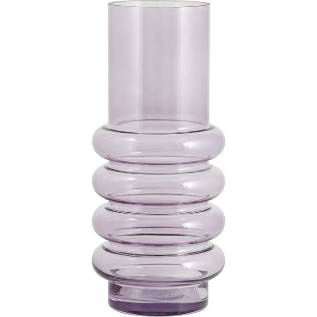 Photo of Maui Vase