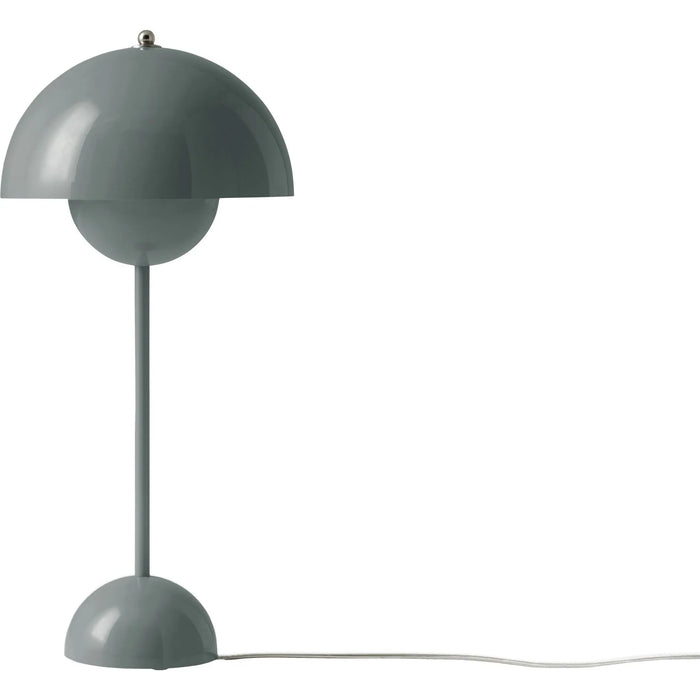 Photo of Flowerpot VP3 Table Lamp