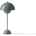 Flowerpot VP3 Table Lamp