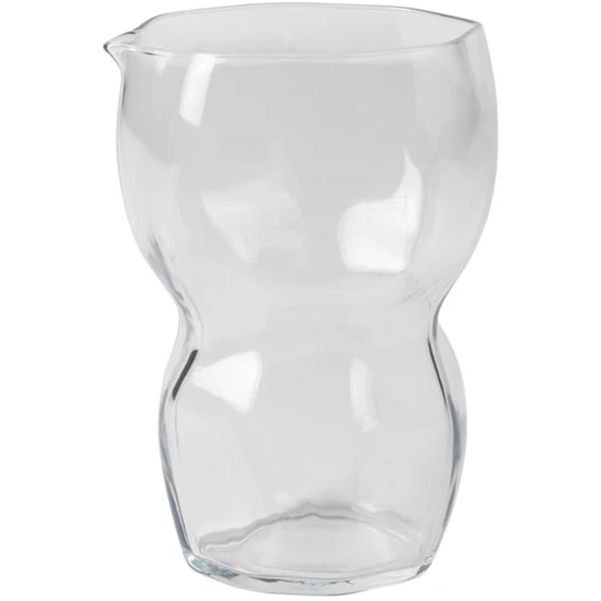 Photo of Limfjord carafe
