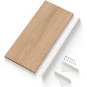 New Works Magazine Shelf - Separate Parts - Hylde - New Works Magazine Shelf Kit 1