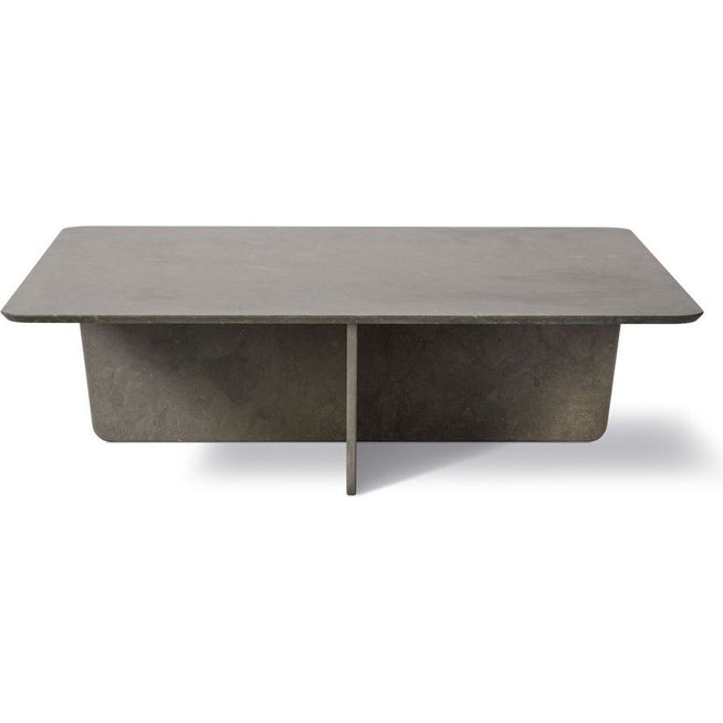 Photo of Tableau 1966 Soffbord Atlantico