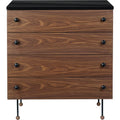 Thumbnail photo of 62 Dresser