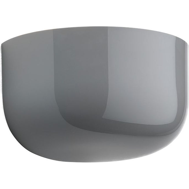 Photo of Bellhop Up Wall Lamp