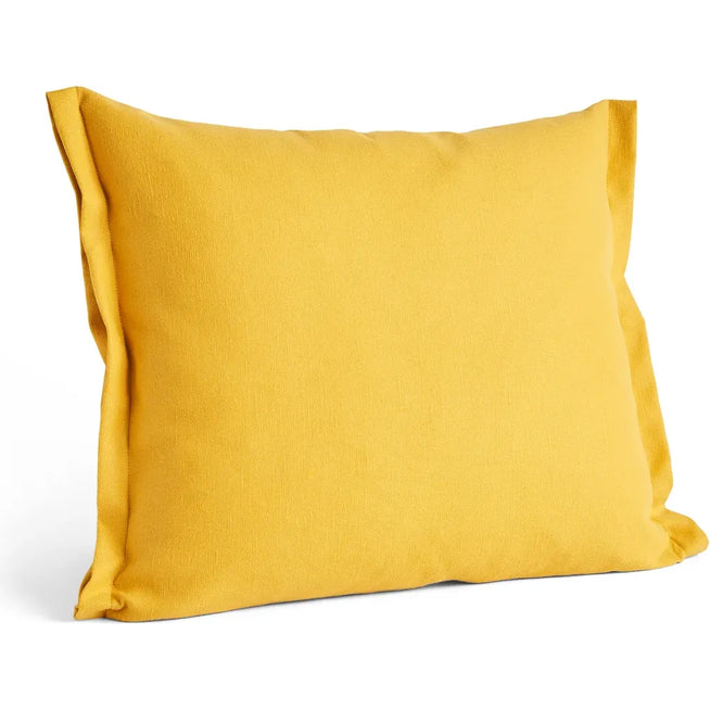 Photo of Plica Planar Cushion 55x60 cm