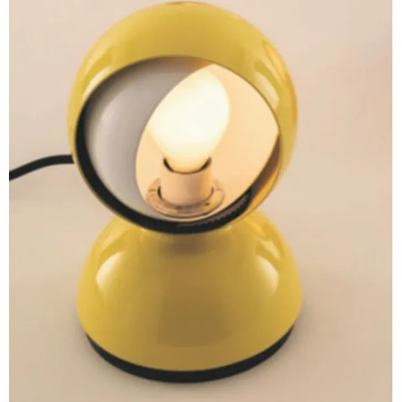 Photo of Eclisse Table Lamp