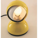 Eclisse Table Lamp