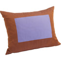 Ram Cushion 48x60 Cm