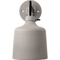 Thumbnail photo of Vipp524 Spotlight Wall