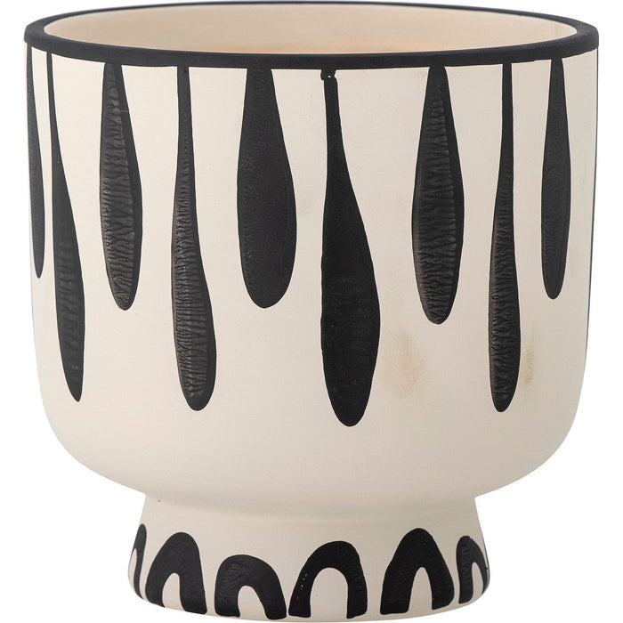 Photo of Malena Flowerpot 1