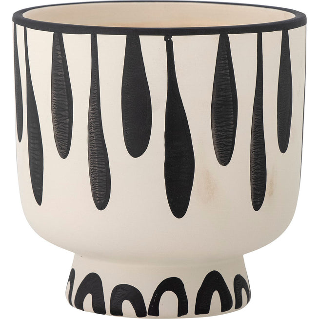 Photo of Malena Flowerpot 1